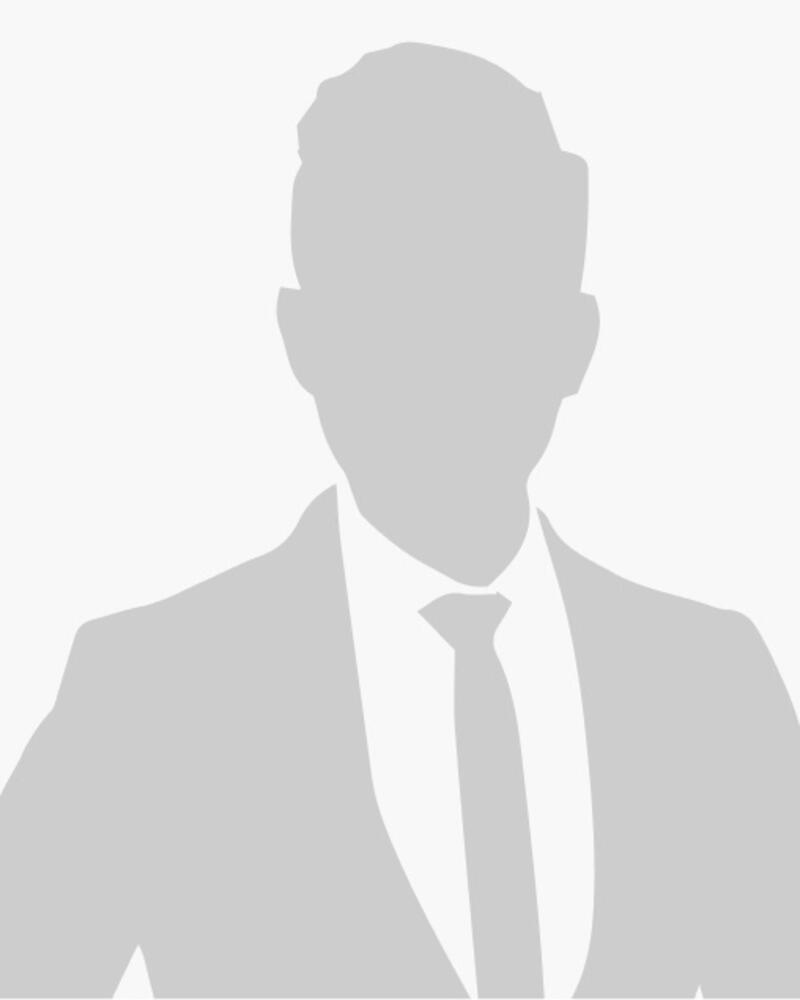 Portrait Stefan Junker